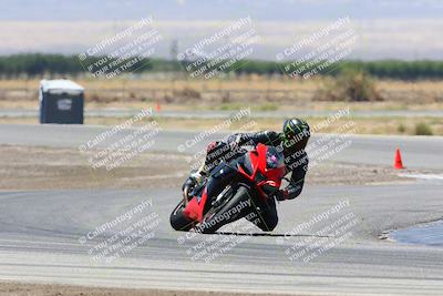 media/Jun-18-2022-Lets Ride (Sat) [[ae58d599d4]]/A Group/12pm (Cotton Corners)/